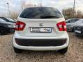 Suzuki Ignis 1.2 SitzHz.*Tempo*Klima*Kamera*1.Hand Weiß - thumbnail 5