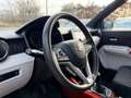 Suzuki Ignis 1.2 SitzHz.*Tempo*Klima*Kamera*1.Hand Weiß - thumbnail 7
