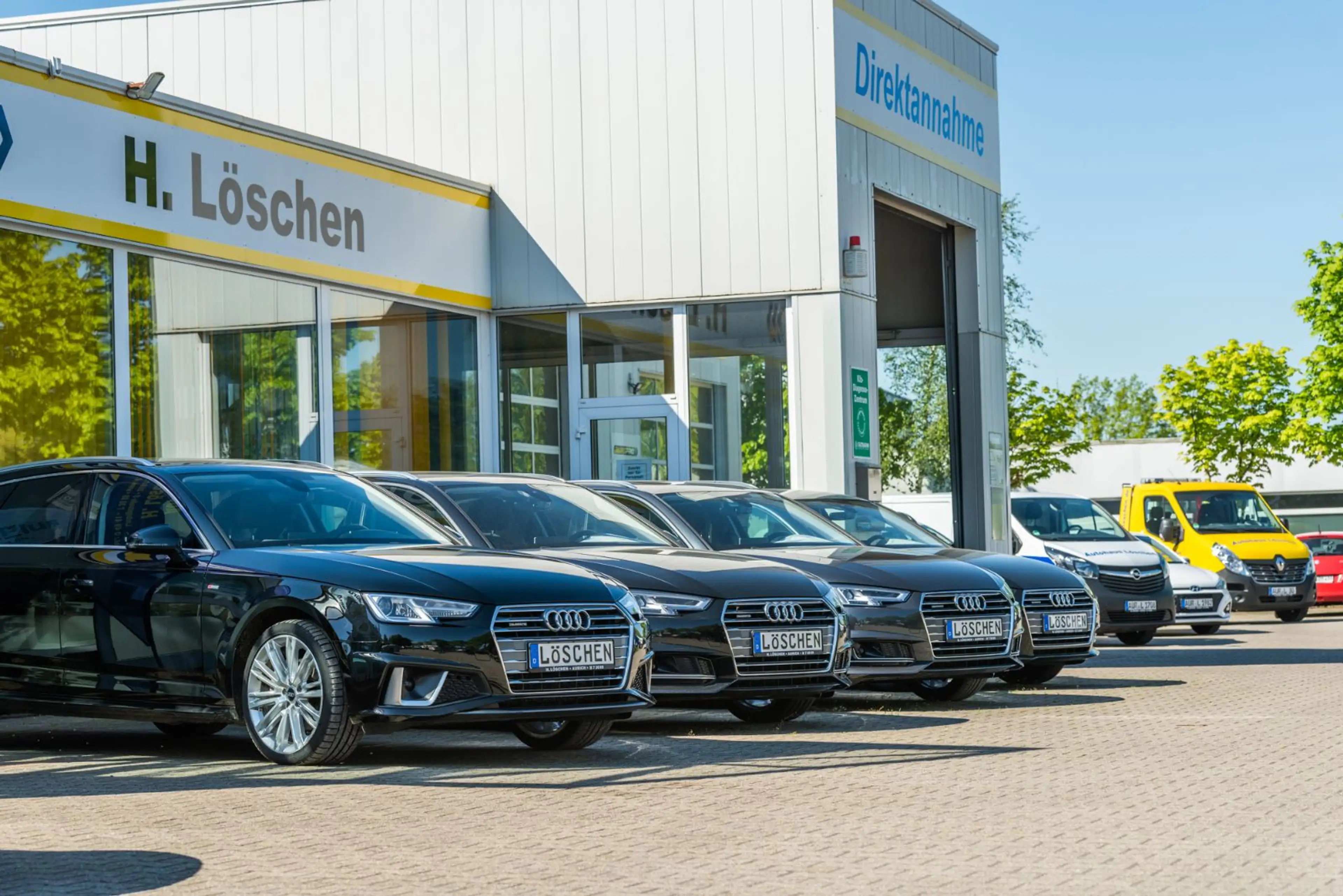 Skoda Enyaq 80 x Loft 4x4 Pano Canton Matrix-LED AHK — photo 19