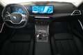BMW 320 320d Blau - thumbnail 11