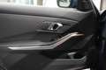 BMW 320 320d Blau - thumbnail 23
