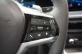 BMW 320 320d Blau - thumbnail 17