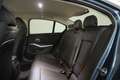 BMW 320 320d Blau - thumbnail 9