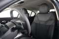 BMW 320 320d Blau - thumbnail 6