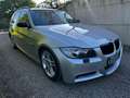 BMW 325 Österreich-Paket - thumbnail 1