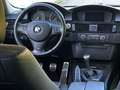 BMW 325 Österreich-Paket - thumbnail 12
