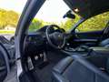 BMW 325 Österreich-Paket - thumbnail 9