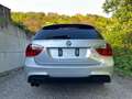 BMW 325 Österreich-Paket - thumbnail 4