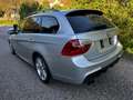 BMW 325 Österreich-Paket - thumbnail 7