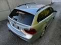 BMW 325 Österreich-Paket - thumbnail 6