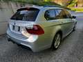 BMW 325 Österreich-Paket - thumbnail 3