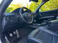 BMW 325 Österreich-Paket - thumbnail 10