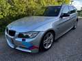 BMW 325 Österreich-Paket - thumbnail 2