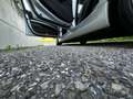 BMW 325 Österreich-Paket - thumbnail 13