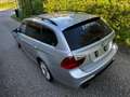 BMW 325 Österreich-Paket - thumbnail 5