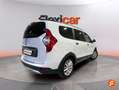 Dacia Lodgy Stepway Comfort 85kW(115CV) 7Pl Blanco - thumbnail 9