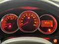 Dacia Lodgy Stepway Comfort 85kW(115CV) 7Pl Blanco - thumbnail 13
