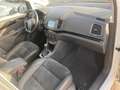 Volkswagen Sharan Highline BMT/Start-Stopp 4Motion*7.Sitz* Blanc - thumbnail 11