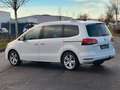 Volkswagen Sharan Highline BMT/Start-Stopp 4Motion*7.Sitz* Blanc - thumbnail 3