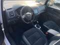 Volkswagen Sharan Highline BMT/Start-Stopp 4Motion*7.Sitz* Blanc - thumbnail 10