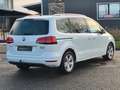 Volkswagen Sharan Highline BMT/Start-Stopp 4Motion*7.Sitz* Blanc - thumbnail 5