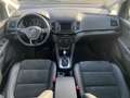 Volkswagen Sharan Highline BMT/Start-Stopp 4Motion*7.Sitz* Blanc - thumbnail 9