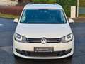 Volkswagen Sharan Highline BMT/Start-Stopp 4Motion*7.Sitz* Blanc - thumbnail 8