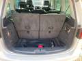 Volkswagen Sharan Highline BMT/Start-Stopp 4Motion*7.Sitz* Blanc - thumbnail 13