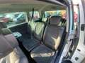 Volkswagen Sharan Highline BMT/Start-Stopp 4Motion*7.Sitz* Blanc - thumbnail 12