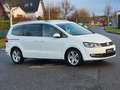 Volkswagen Sharan Highline BMT/Start-Stopp 4Motion*7.Sitz* Blanc - thumbnail 7