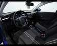 Opel Corsa 1.2 Design & Tech Blu/Azzurro - thumbnail 9