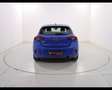 Opel Corsa 1.2 Design & Tech Blu/Azzurro - thumbnail 5