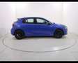 Opel Corsa 1.2 Design & Tech Blu/Azzurro - thumbnail 7