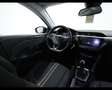 Opel Corsa 1.2 Design & Tech Blu/Azzurro - thumbnail 11