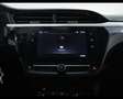 Opel Corsa 1.2 Design & Tech Blu/Azzurro - thumbnail 13