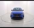 Opel Corsa 1.2 Design & Tech Blu/Azzurro - thumbnail 1