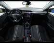 Opel Corsa 1.2 Design & Tech Blu/Azzurro - thumbnail 10
