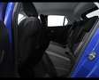 Opel Corsa 1.2 Design & Tech Blu/Azzurro - thumbnail 14