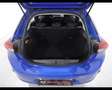 Opel Corsa 1.2 Design & Tech Blu/Azzurro - thumbnail 15