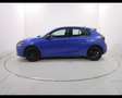 Opel Corsa 1.2 Design & Tech Blu/Azzurro - thumbnail 3