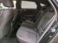 Kia ProCeed / pro_cee'd 1.5 T-GDI DCT7 OPF GT LINE / TECH Noir - thumbnail 10