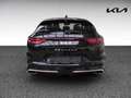 Kia ProCeed / pro_cee'd 1.5 T-GDI DCT7 OPF GT LINE / TECH Noir - thumbnail 6