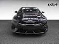 Kia ProCeed / pro_cee'd 1.5 T-GDI DCT7 OPF GT LINE / TECH Noir - thumbnail 3