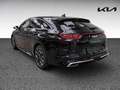 Kia ProCeed / pro_cee'd 1.5 T-GDI DCT7 OPF GT LINE / TECH Noir - thumbnail 7
