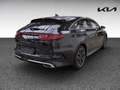 Kia ProCeed / pro_cee'd 1.5 T-GDI DCT7 OPF GT LINE / TECH Noir - thumbnail 5