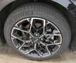 Kia ProCeed / pro_cee'd 1.5 T-GDI DCT7 OPF GT LINE / TECH Noir - thumbnail 11