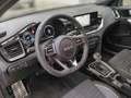 Kia ProCeed / pro_cee'd 1.5 T-GDI DCT7 OPF GT LINE / TECH Noir - thumbnail 9