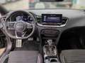 Kia ProCeed / pro_cee'd 1.5 T-GDI DCT7 OPF GT LINE / TECH Noir - thumbnail 8