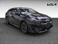 Kia ProCeed / pro_cee'd 1.5 T-GDI DCT7 OPF GT LINE / TECH Noir - thumbnail 4