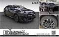 Kia ProCeed / pro_cee'd 1.5 T-GDI DCT7 OPF GT LINE / TECH Noir - thumbnail 1